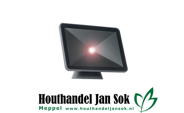 Lightpro Avior Tuin Tuinverlichting  bij Houthandel Jan Sok