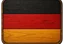 Deutsch