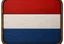 Nederlands