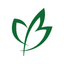 Houthandel Jan Sok Logo