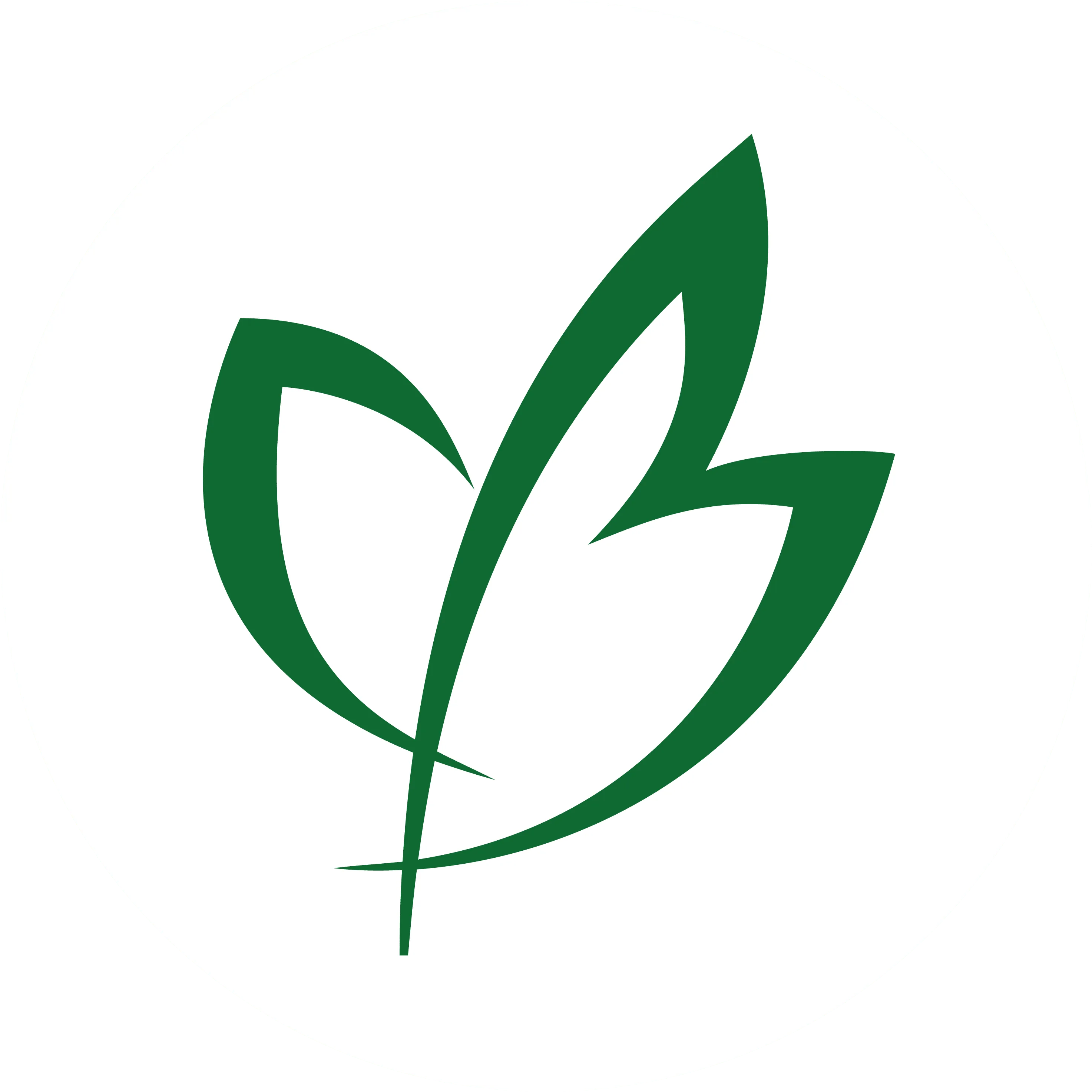 Houthandel Jan Sok Logo