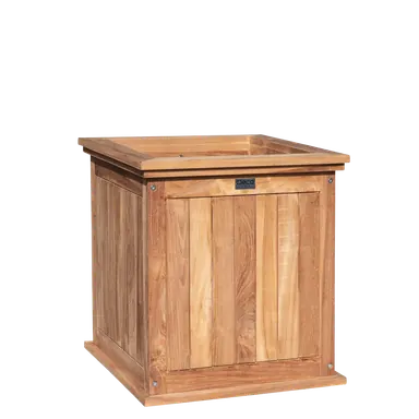 Bloembak "Kalimantan"