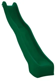 Glijbanen
