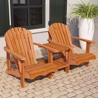 Loveseat "Relax"