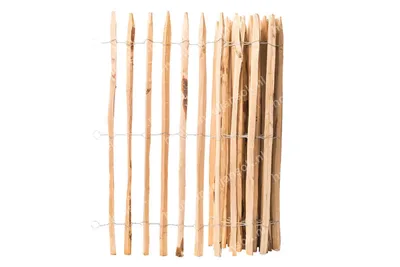 Schapenhek 50 cm hoog – 5 meter lang, Latafstand 4/5 cm
