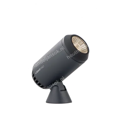 Castor 9
