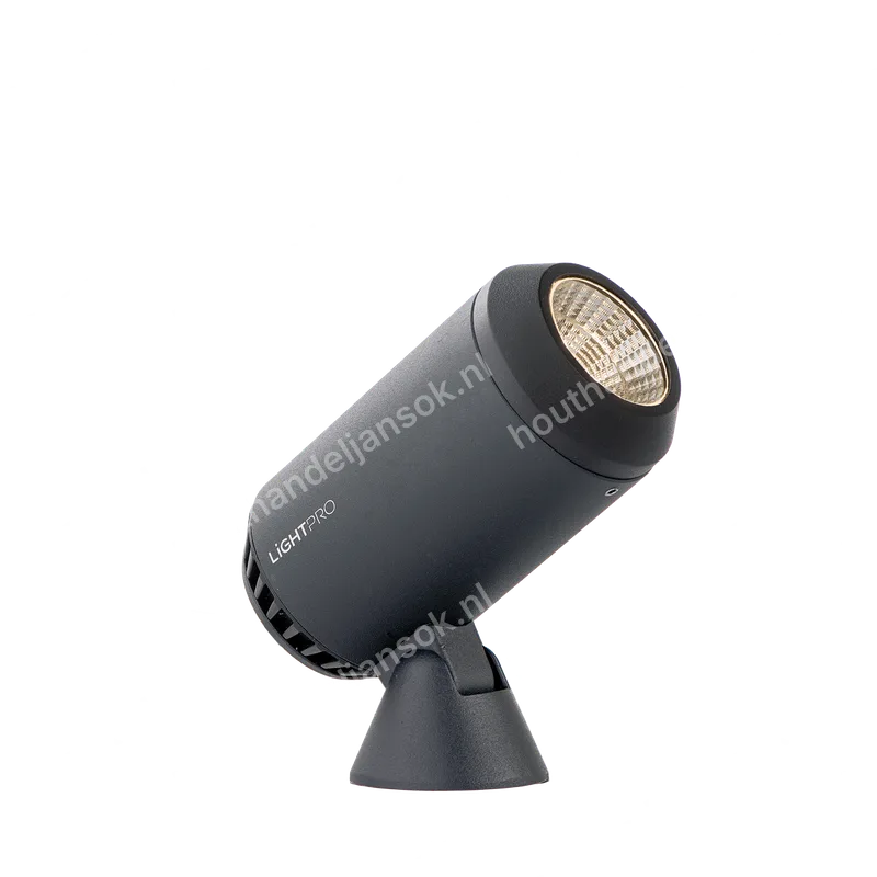 Castor 9