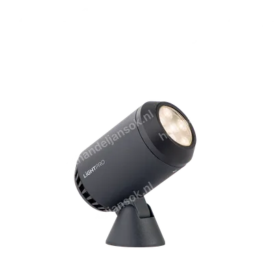 Castor 4