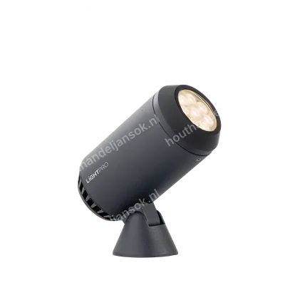 Castor 8