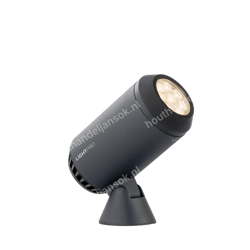 Castor 8