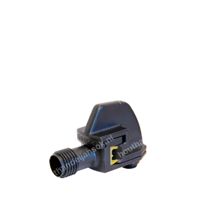 Connector Type F (Female)