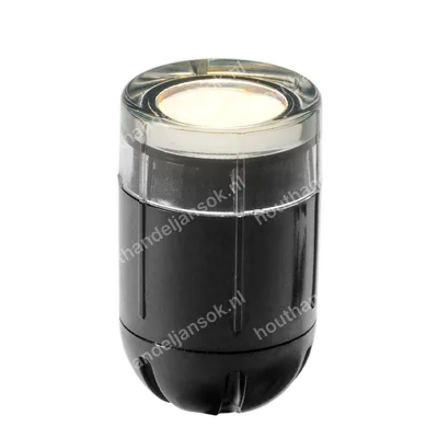 Onyx 20