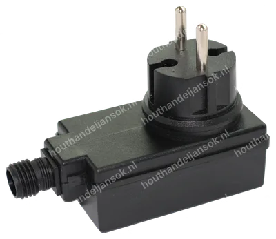 Transformator 12V/24W