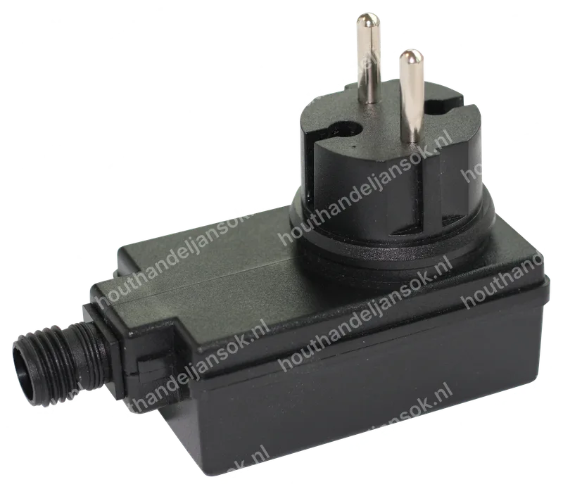Transformator 12V/24W