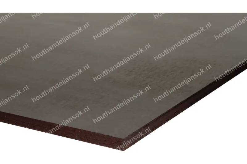 12mm Betonplex (1,25×2,50m) (2,50m)
