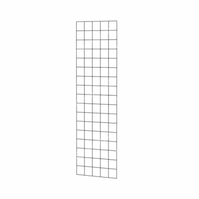 90x180cm Verzinkt Gaasnet | Maas 10x10cm | 4mm