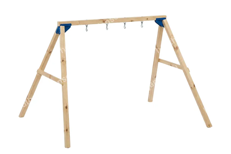 Harry swing