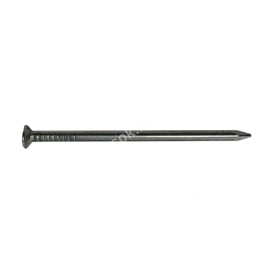 1,80x30mm nagel (470 gram)