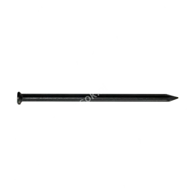3,00x50mm nagel (275 gram)
