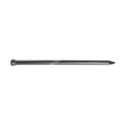 3,00x65mm nagel (750 gram)