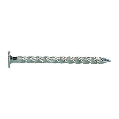 3,80x50mm schroefnagel (50 stuks)
