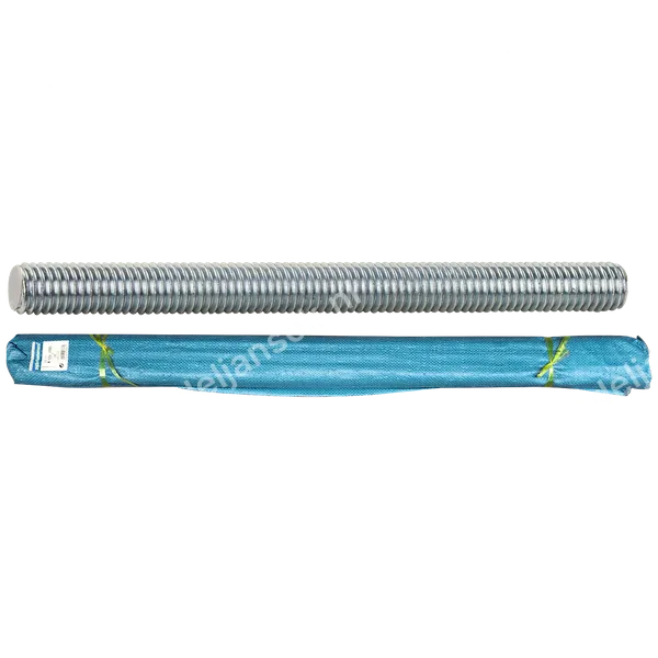 M10x1000mm draadeind