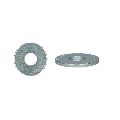 M12 carrosseriering (50 stuks)