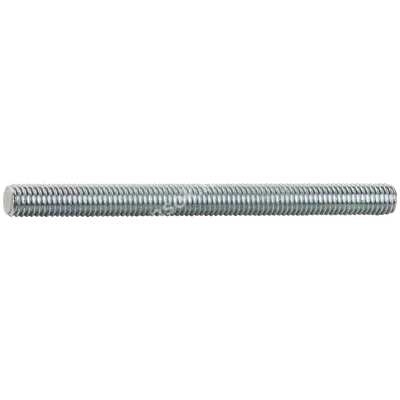 M14x2000mm draadeind