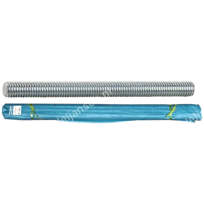 M16x1000mm draadeind