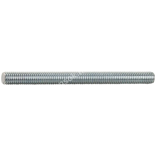 M16x3000mm draadeind