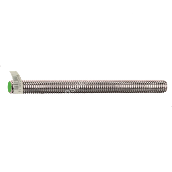 M5x1000mm draadeind
