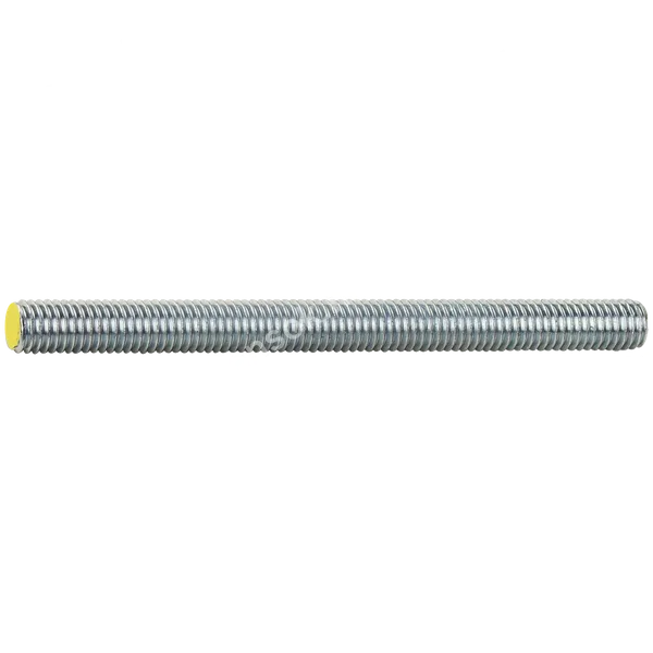 M6x1000mm draadeind