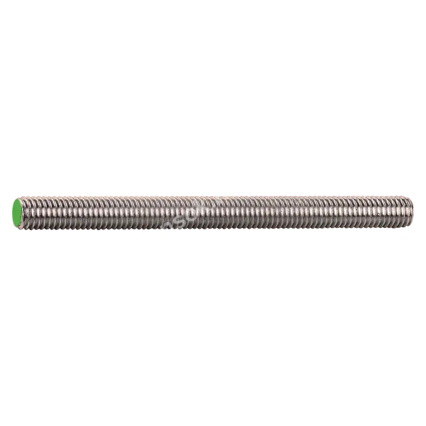 M8x1000mm draadeind