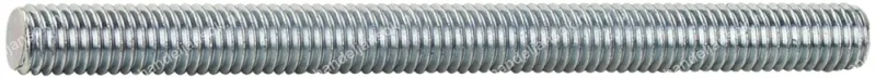 M10x3000mm draadeind
