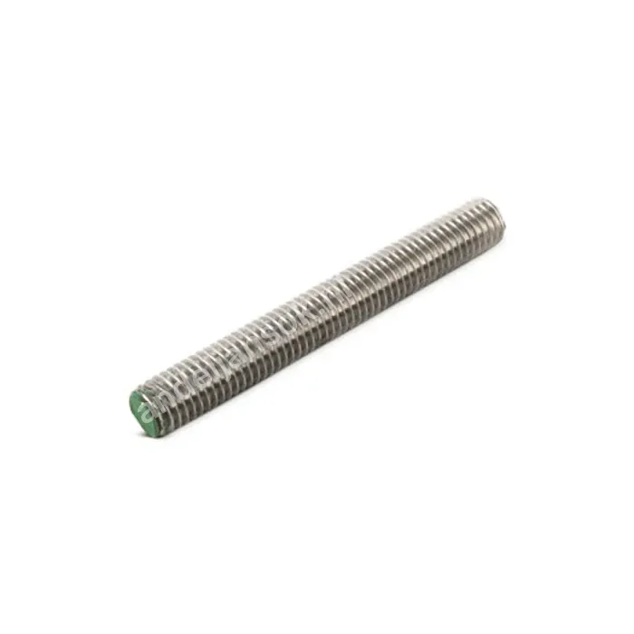 M8x3000mm draadeind