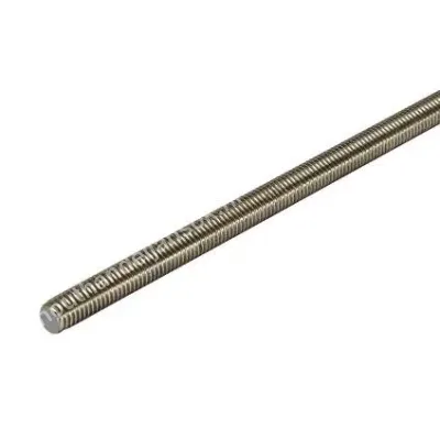 M4x1000mm draadeind